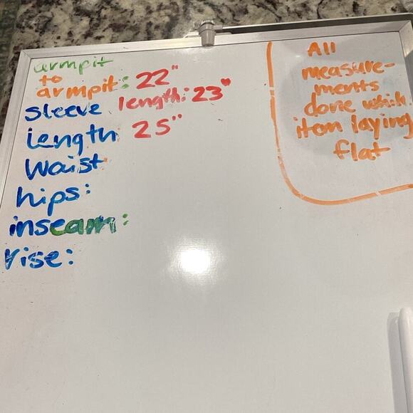 Womens Linen Button Up Shirt Size Large L XL Chartreuse Green Lagenlook Beach - Picture 2 of 8